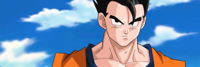 Dragon Ball FighterZ