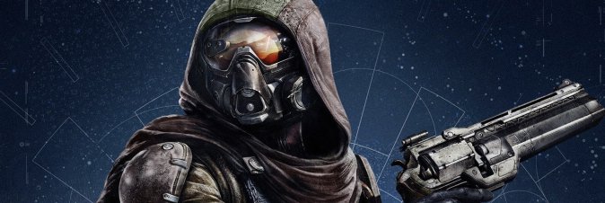 Destiny 2