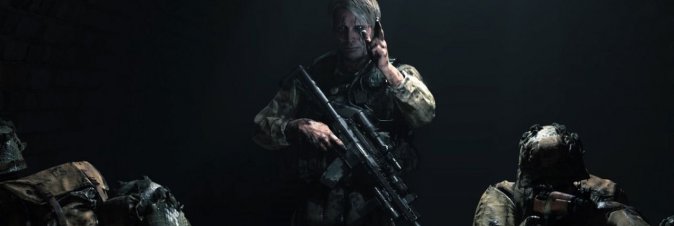 Death Stranding