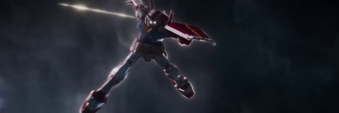 Ready Player One