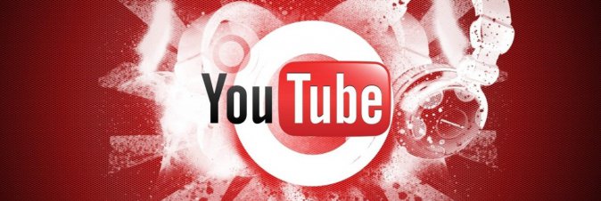 Youtube passa al 4K su Xbox One S e Xbox One X
