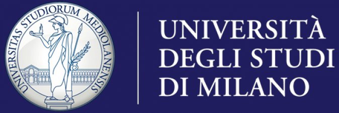L'universit� di Milano apre agli Esport
