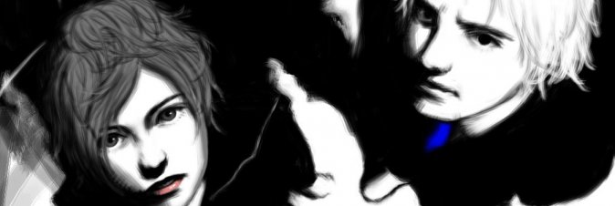 Nuovo trailer per The 25th Ward: The Silver Case