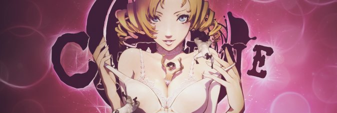 Nuovi rumors sul possibile ritorno di Catherine