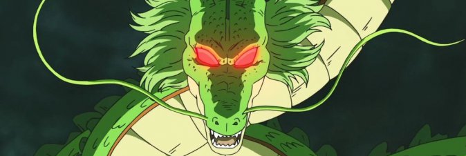 Dragon Ball FighterZ