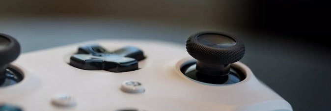 Xbox LIVE Gold e Xbox Game Pass a 1 Euro
