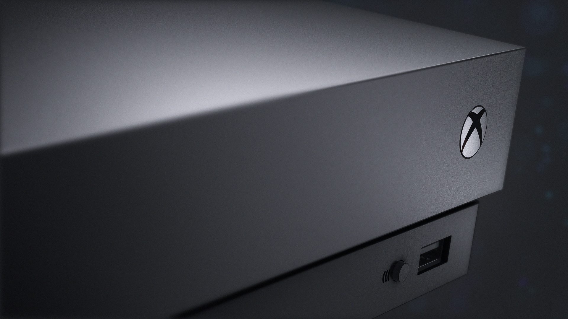 Xbox One Si Accende Ma Non Si Vede