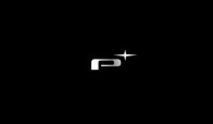 Platinum Games verso l'autopubblicazione?