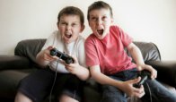 I videogiochi sono un anestetico per la violenza?
