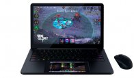 Razer si butta su Android con Razer Linda