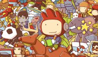 Annunciato Scribblenauts Showdown