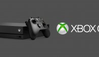 Microsoft tocca quota 100 su One X