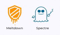 Meltdown e Spectre. Arrivano le prime patch Intel, ma sono un disastro