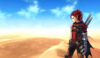 Metal Max sbarca in occidente