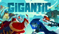 Gigantic chiuder� a Luglio