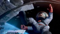 Blackhole: Complete Edition � disponibile da oggi per PlayStation 4