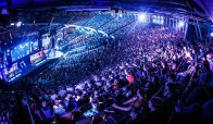 GOODRAM velocizzer� gli IEM di Katowice