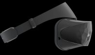 ASUS si butta sulla mixed reality