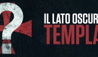Il Lato Oscuro dei Templari