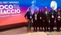 L'esport italiano protagonista ai Giochi Olimpici Invernali