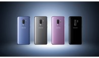 Samsung s9