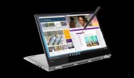 Le novit� di Lenovo al Mobile World Congress
