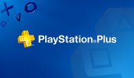 Playstation 4 Pro