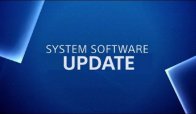 Playstation 4 Pro