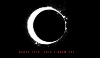 Domani alle 15 un importante annuncio per Tomb Raider