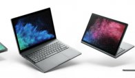 Arrivano anche in in Italia la versione 13.5