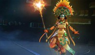 Amazon inizia male nella produzione di videogames