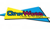 Otherworlds - Music for the Players arriva a Genova