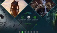Razer lancia il suo Game Store Digitale