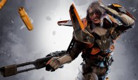 Lawbreakers non esiste pi�, il team si sposta su altri progetti