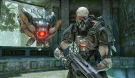 Quake Champions si rilancia nel mondo eSport