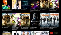 Xbox One X