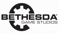 L'E3 2018 di Bethesda sar� molto vario