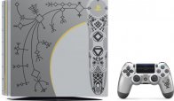 Playstation 4 Pro