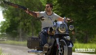 Serious Sam ritorna sulla scena!