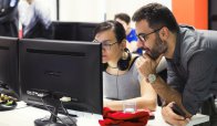 DBGA apre le iscrizioni al nuovo anno accademico