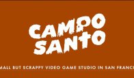 Valve acquisisce Campo Santo