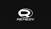 Un nuovo progetto Remedy all'E3 2018?