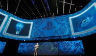 Leakata anche la lista E3 di sony?