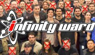 Si inizia a parlare di Call of Duty 2019