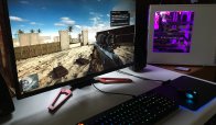 Il PC Gaming � vivo e vegeto!