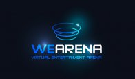 Con WeArena gli esports sbarcano al Wired Next Fest 2018
