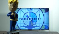 Bethesda ci chiede di rimanere 
