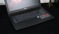 Su Gearbest un ottimo portatile gaming ad un prezzo mai visto!