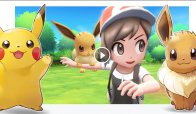 Tanti nuovi giochi Pokemon in arrivo