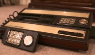 Intellivision ritorner� a produrre console